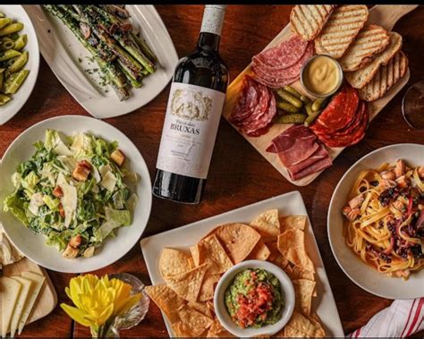 Order Kurant Wine Bar Menu Delivery【Menu & Prices】| New York | Uber Eats