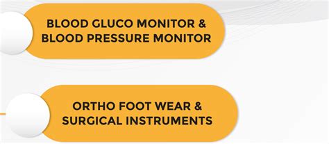 Fast Surgical - 08048033115 in Bangalore