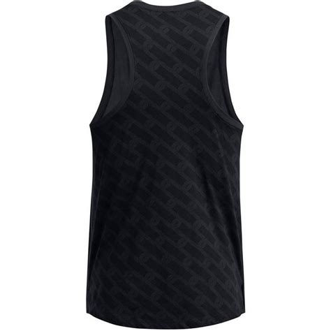 Under Armour | Run Anywhere Performance Vest | Performance Vests ...