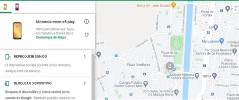 Image result for Google.com Android Manager