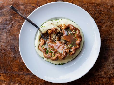 La Fete - Review - Downtown - Birmingham - The Infatuation