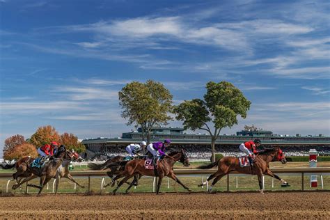 Best Bets and Quick Picks: Keeneland’s $301,896 Pick 5 | TwinSpires