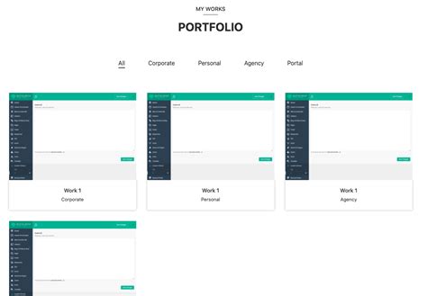 Image result for Grid Gallery CSS CodePen
