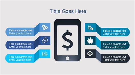 Image result for Amazing PowerPoint Animations