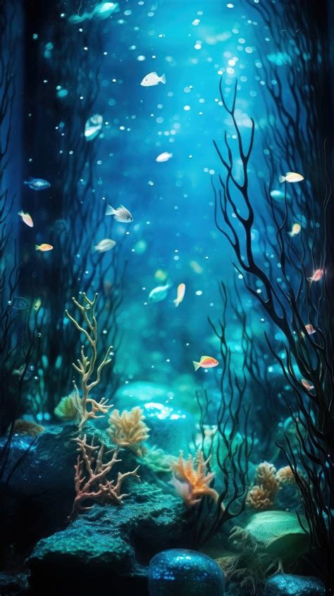 Image result for Looping Classroom Floor Texture