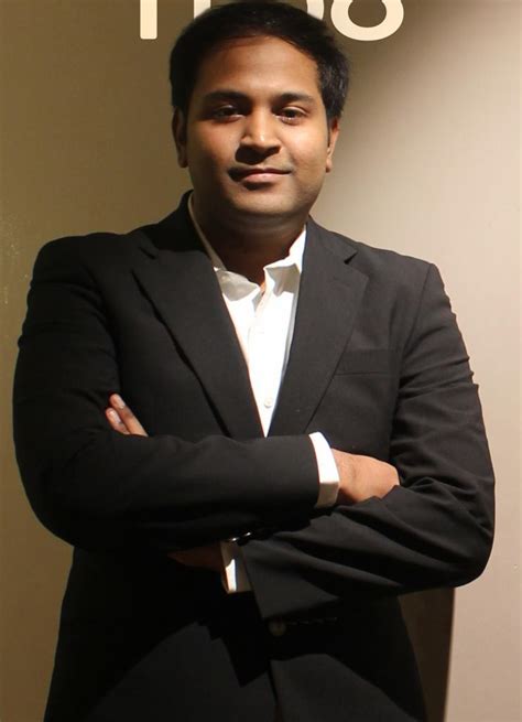 Rising Smoking Rates Among Teenage Girls: A Growing Health Crisis in India