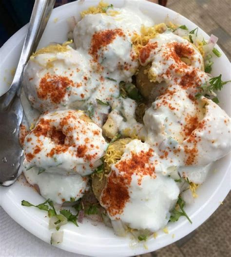Foodies! Order These Delicious Evening Snacks & Chaats From Ganesh Bhel ...