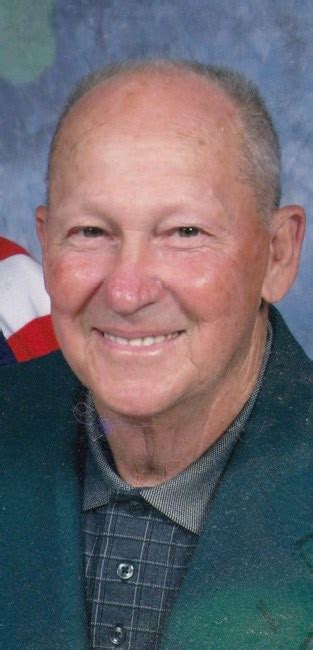 Hurley Rudisill Obituary - Hickory, NC