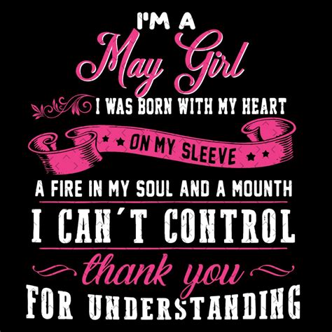 What Is A Maybe Girl at JENENGE blog