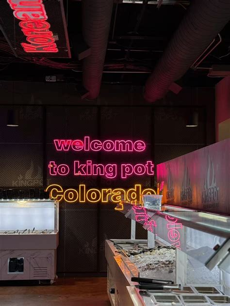 King Pot Korean BBQ & Hot Pot - Asian Fusion Restaurant | Online Order ...