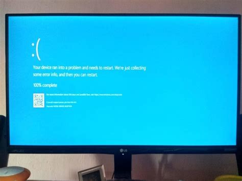 Image result for How to Fix Window 10 Stopcode