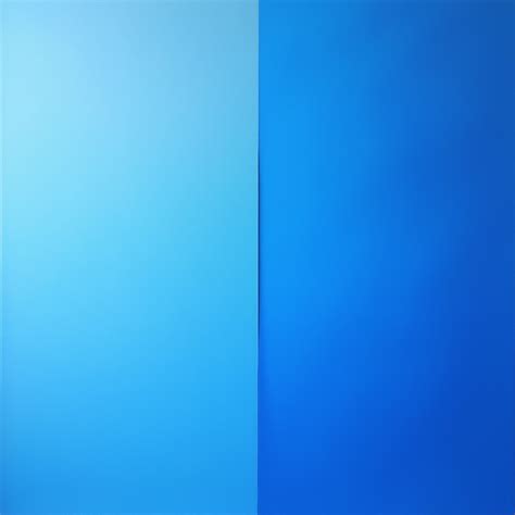 Image result for Diffusion Gradient