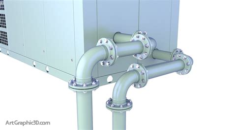 Image result for Chiller Design Software