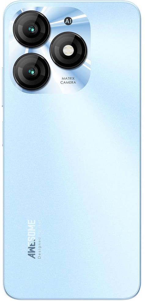 Itel A70 - Full Specifications & Price in India (16th March 2025 ...