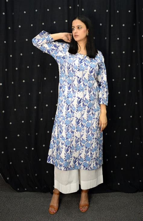 Products – House of Moxa