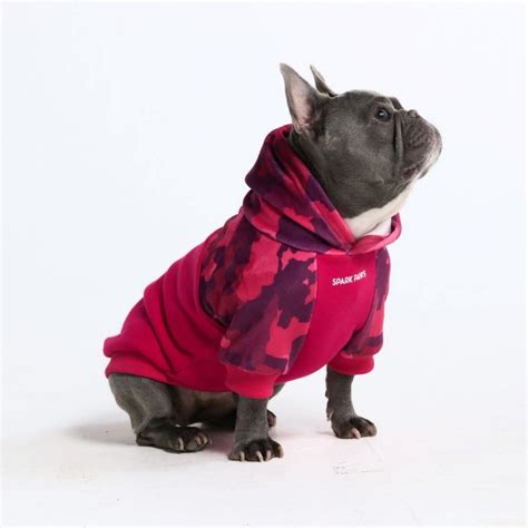 Spark Paws Q1-2025 - Matching Dog and Human Apparel – SPARK PAWS