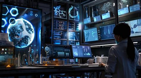 Image result for Interactive Learning Lab