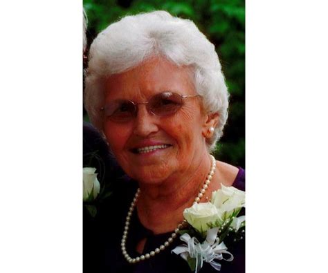Faye Banks Obituary (2022) - Greenfield, IN - Daily Reporter