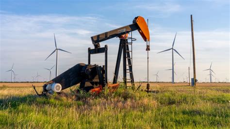 Image result for Oil Update