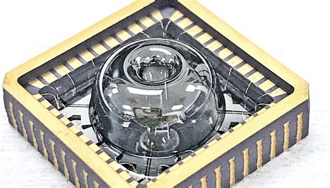 Image result for How to Use Gyroscope On Android Phone