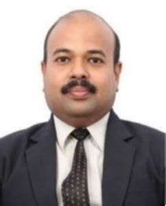 Group Members – MEDICAL & BIOLOGICAL COMPUTING LABORATORY