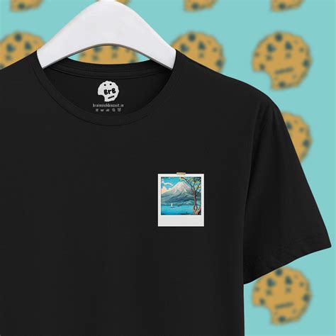 Quaint – Brainsick Biscuit