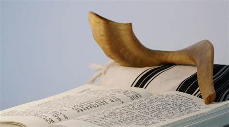 Blaney Funeral Home and Cremation Services | Green Bay WI