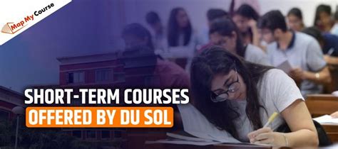 Top 10 Best colleges for commerce students in India 2024