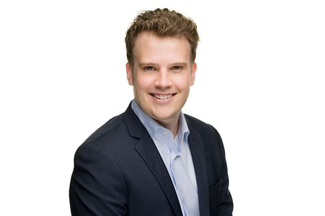 LSMW Vs BAPI 的图像结果