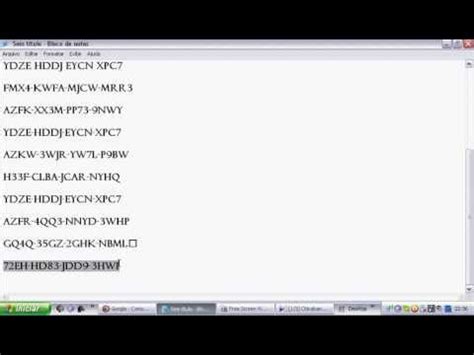 Image result for Serial Key Mount and Blade