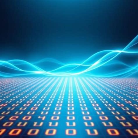 Image result for Computer without Operating System