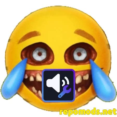 Image result for Loaforcs Sound API Repo