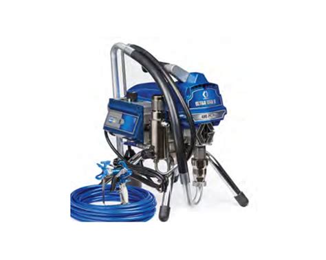 one coat stucco system - AdTrack