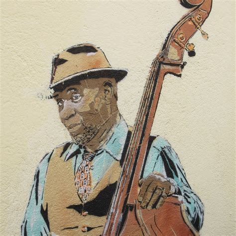 FRESQUE "CONTREBASSISTE" (2026) All You Need to Know BEFORE You Go ...