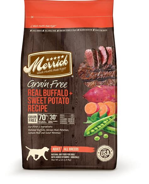 Dog Food With Grain Uk : FREEEEE (Regular $9.49) Whole Hearted Grain ...