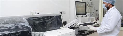 sbldiagnostic-lab