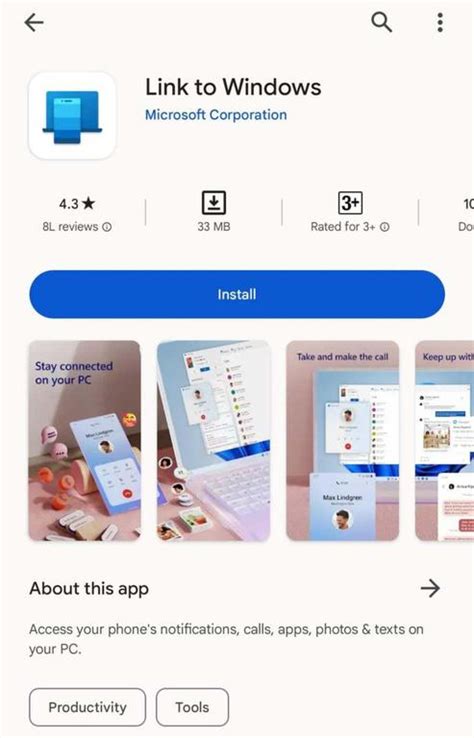 Image result for Phone Computer App