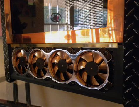 Image result for With Metal with Case Mod