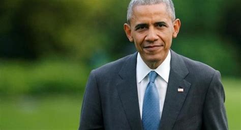 Barack Obama's favourite books of 2021; Matrix, Aftershocks among ...