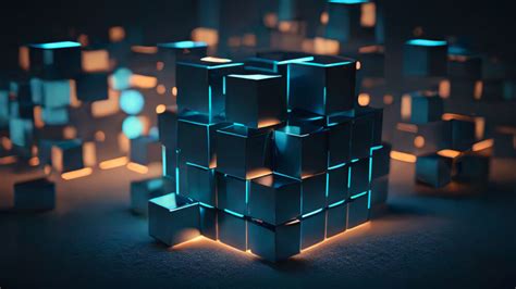 Image result for What Is Module of Website