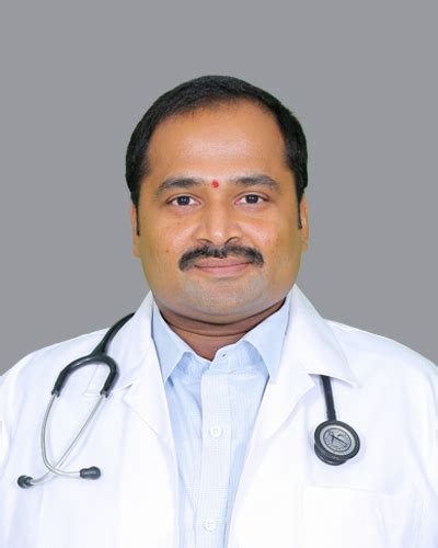 Best Multi-Speciality Hospital in Guntur, Andhra Pradesh - Aster Ramesh