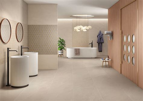 DAIMOND CLAY - 600x1200mm - 19 - Simero Ceramics