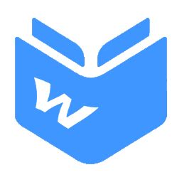 Bold Auto Click Image 的图像结果