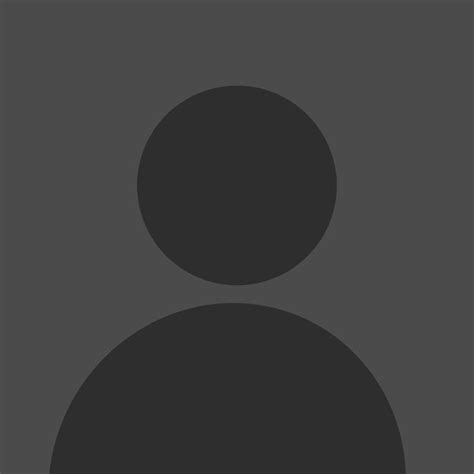 Slack Bot Python 的图像结果