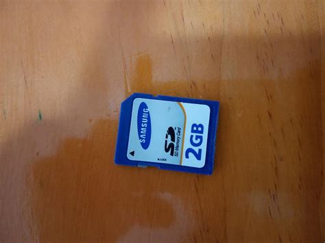 Image result for Format FAT16