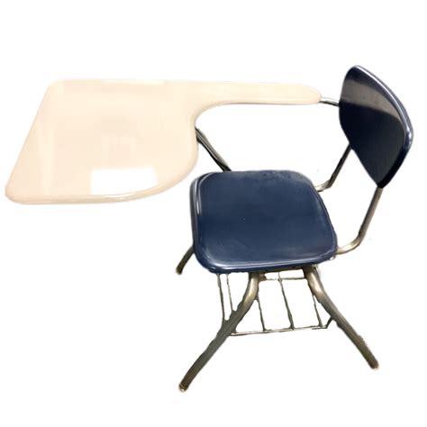 School Desk Chair Covers at George Ashcraft blog