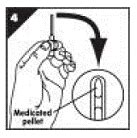 Using Muse Suppository 的图像结果