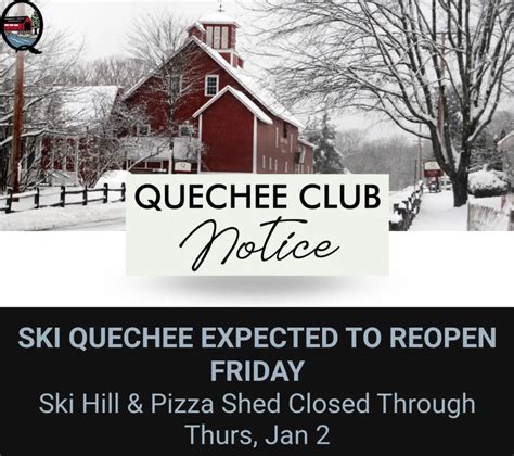 Quechee Club | We’re nearing completion of the Paddle Court expansion ...
