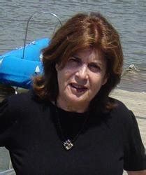 J. Anthony Froude eBook by Julia Markus | Official Publisher Page ...