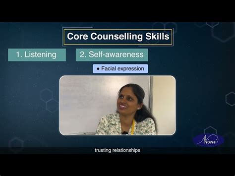 NIMI Videos | Bharat Skills